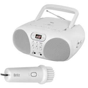 광고 메인 이미지