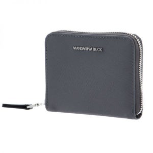 만다리나덕 여성 헌터 집업 월렛 스모크드 펄 227471 어라운드 10547563 140580542