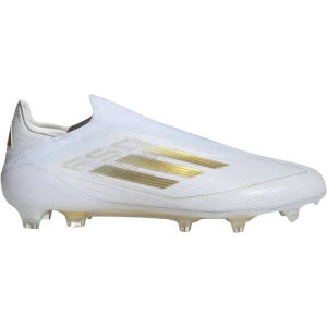 아디다스 F50 엘리트 화이트 축구화 LL FG 47 1 3 IE3183