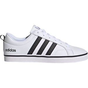 아디다스 스니커즈 운동화 화이트 VS PACE 2 0 WEISS HP6010 페이스 142728379