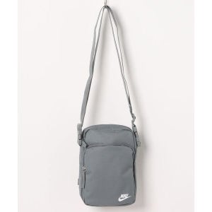 나이키 헤리티지 크로스바디백 스모크 그레이 61747041 144540581 NK FA21 11101418 149110418