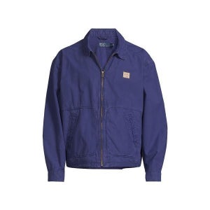 광고 메인 이미지