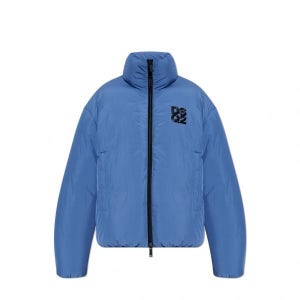 광고 메인 이미지