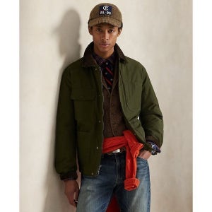 광고 메인 이미지