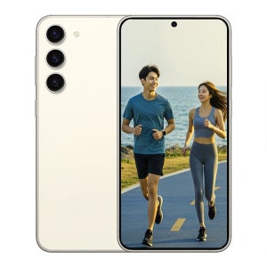 광고 메인 이미지