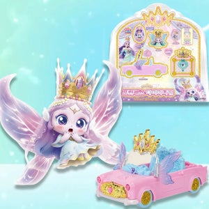 광고 메인 이미지