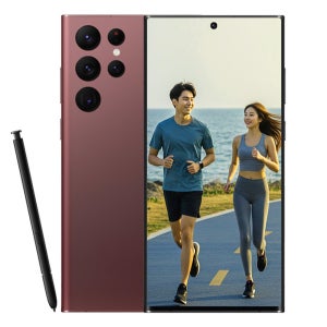 광고 메인 이미지