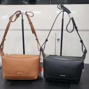 마리끌레르 DP01 MC 마리 이로 핸드백 MC핸드백241182