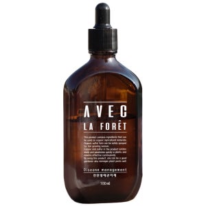 광고 메인 이미지