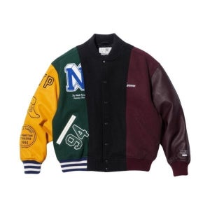 광고 메인 이미지