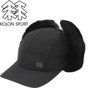 광고 메인 이미지