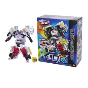 광고 메인 이미지