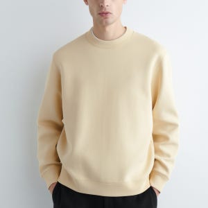 광고 메인 이미지