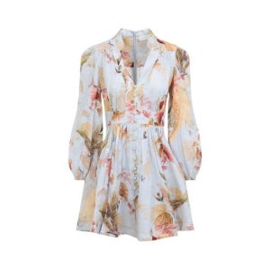 광고 메인 이미지