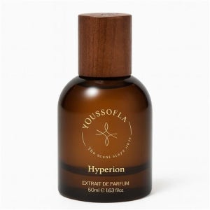 [웰빙창고] 유쏘풀 향수 히페리온 50ml