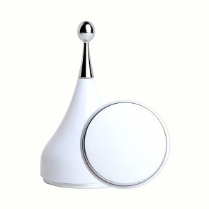 뷰티 쿨러 화장품 저장 스킨 케어 냉장고 장소 미용 아이스박스 피부 관리 쿨링 기기 보관