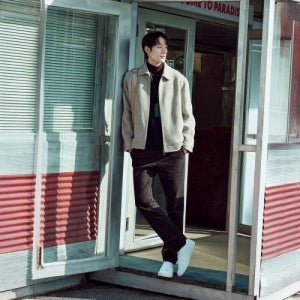 광고 메인 이미지