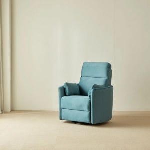 광고 메인 이미지