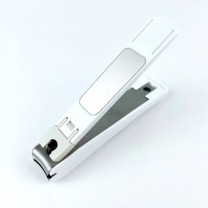 광고 메인 이미지