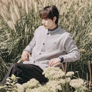 광고 메인 이미지