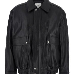 광고 메인 이미지