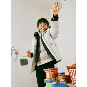 광고 메인 이미지