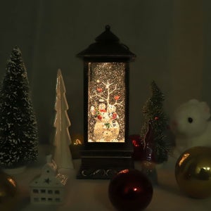 광고 메인 이미지