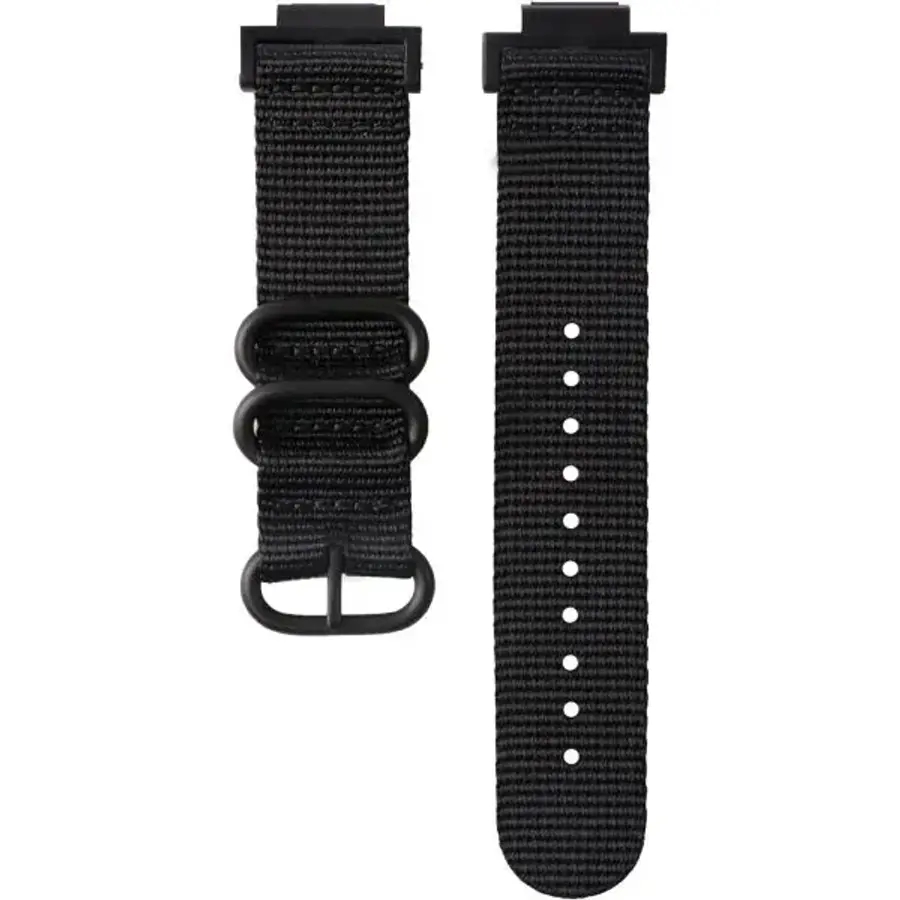 Casio G-Shock DW-5600E (카시오 지샥 DW-5600E)