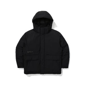 K2 [롯데백화점][케이투 (행사)]남성용 구스 헤비다운 씬에어(THINAIR) FORCE KMW23559