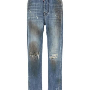 광고 메인 이미지