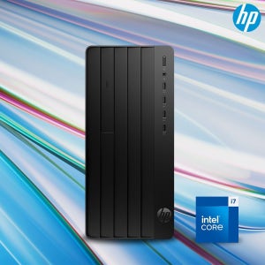 HP 프로타워 280 G9R C27KDAT [i7-13700/16GB/1TB/FD] -ict