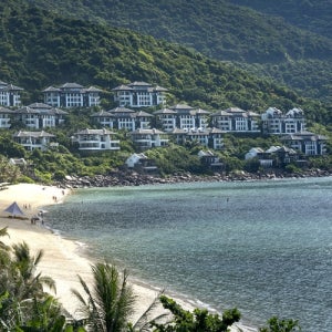 부산출발 베트남여행지 자유시간보장 4박5일 나트랑 스노클링 단독특가 우리 가족 힐링타임