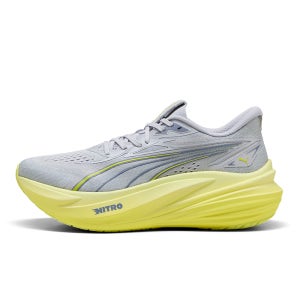 매그맥스 나이트로 2(31212504) 푸마 러닝화