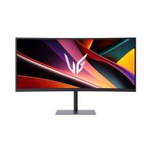 LG전자 울트라기어 34G630A 게이밍 모니터