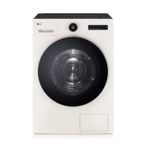 LG 트롬 AI 오브제컬렉션 건조기 RD25ESE