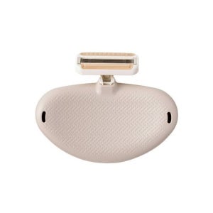 카이 마이네스 여성 팔다리용 면도기