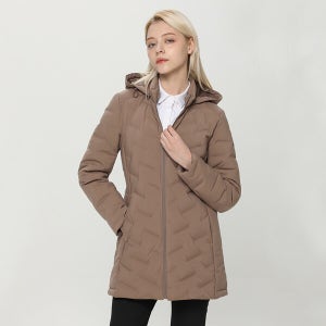 데니스골프 DENNIS 여성)스윙다운_FAPWLDJ274