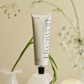 취 화원 핸드크림 50ml 제품 썸네일