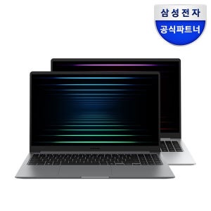 [삼성전자] 삼성 갤럭시북5 NT750XHW-A51A