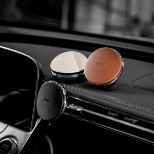 그라스 가죽 송풍구 통풍구 방향제