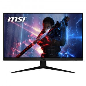 MSI G2712F IPS 게이밍 180 아이케어 무결점