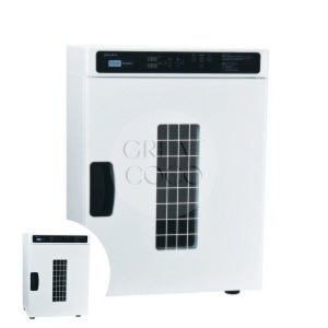 그코 자외선 젖병살균기 41L UV소독기 위생소독기 다용도소독기