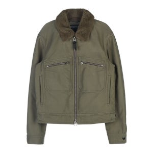 광고 메인 이미지