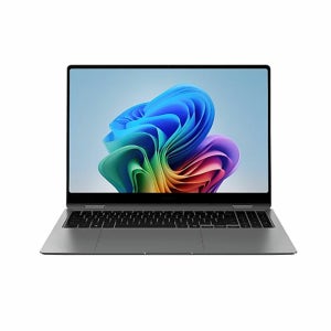 삼성 갤럭시북5 프로 360 NT960QHA-KD72G 무료배송 신세계