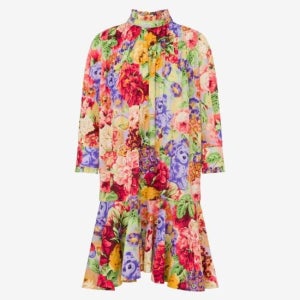 광고 메인 이미지