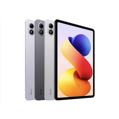 레드미 패드 2 프로