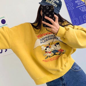 노잉피그먼트기모-mtm