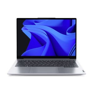 레노버 ThinkBook 16 G6 ABP 21KK004NKR 16G램 SSD512GB 교체 윈11설치 무선마우스 패드 증정 KW