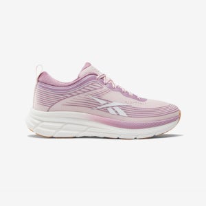 리복 로드 스트라이더 W 퓨어 100256923 선택1 퓨어핑크 선택2 230 참조 RESO5FN2WP2