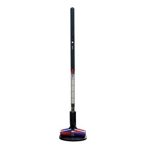 다이슨 펜슬백 플러피콘 블랙 국내AS